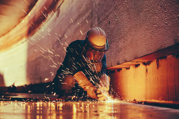 Best Automotive Welding in Dunthpe, OR