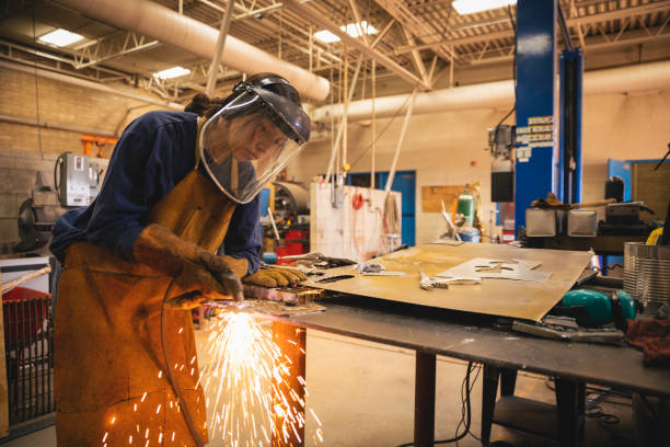 Best Welding Inspection and Certification in Dunthpe, OR